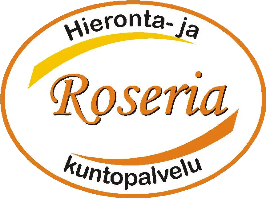 Roseria